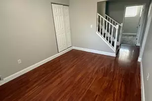 7857 Burnside Rd, Landover, MD 20785 - Photo 10