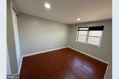 7857 Burnside Road, Landover, MD 20785 - Photo 8