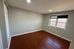 7857 Burnside Rd, Landover, MD 20785 - Photo 8