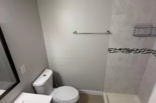 7857 Burnside Rd, Landover, MD 20785 - Photo 12