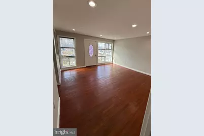 7857 Burnside Road, Landover, MD 20785 - Photo 2