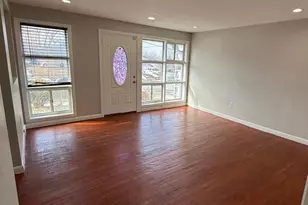 7857 Burnside Rd, Landover, MD 20785 - Photo 2