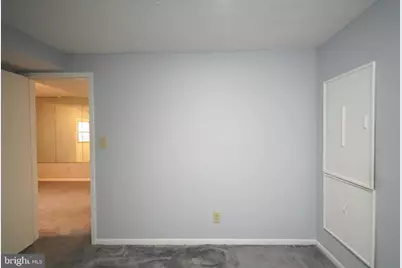 7132 Marbury Court, District Heights, MD 20747 - Photo 52