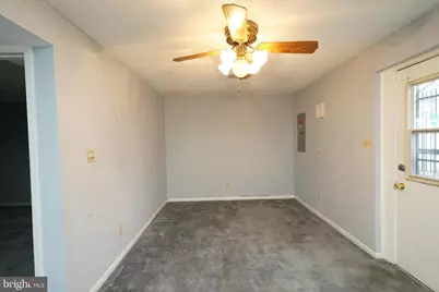 7132 Marbury Court, District Heights, MD 20747 - Photo 54