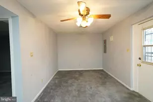 7132 Marbury Ct, District Heights, MD 20747 - Photo 54