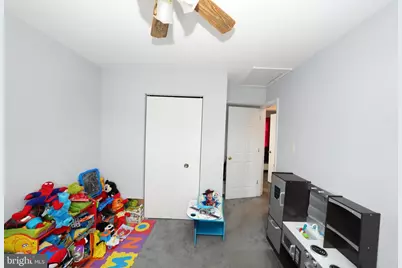 7132 Marbury Court, District Heights, MD 20747 - Photo 26