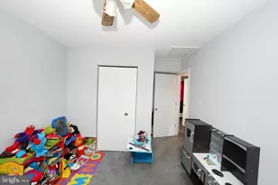 7132 Marbury Ct, District Heights, MD 20747 - Photo 26