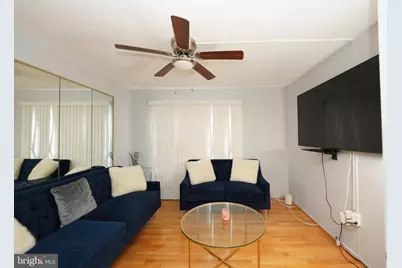 7132 Marbury Court, District Heights, MD 20747 - Photo 8