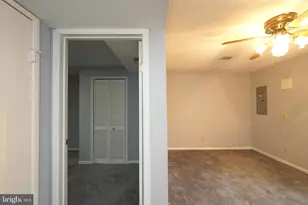 7132 Marbury Ct, District Heights, MD 20747 - Photo 56