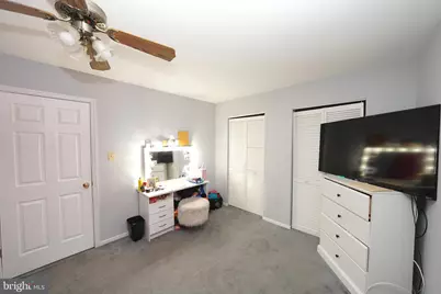 7132 Marbury Court, District Heights, MD 20747 - Photo 36