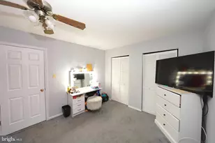 7132 Marbury Ct, District Heights, MD 20747 - Photo 36