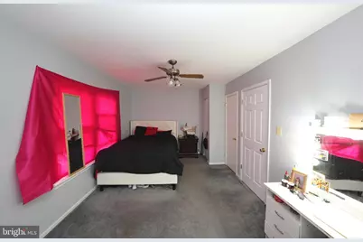 7132 Marbury Court, District Heights, MD 20747 - Photo 32