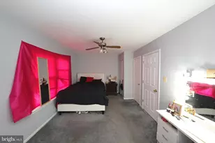 7132 Marbury Ct, District Heights, MD 20747 - Photo 32