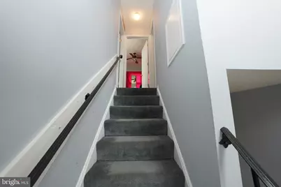 7132 Marbury Court, District Heights, MD 20747 - Photo 38