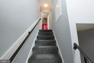 7132 Marbury Ct, District Heights, MD 20747 - Photo 38