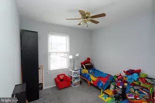 7132 Marbury Ct, District Heights, MD 20747 - Photo 24