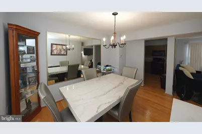 7132 Marbury Court, District Heights, MD 20747 - Photo 20