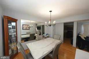 7132 Marbury Ct, District Heights, MD 20747 - Photo 20