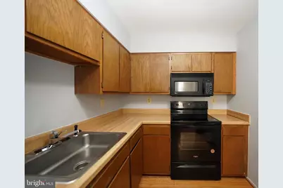 7132 Marbury Court, District Heights, MD 20747 - Photo 12
