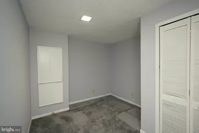 7132 Marbury Court, District Heights, MD 20747 - Photo 46