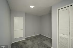 7132 Marbury Ct, District Heights, MD 20747 - Photo 46