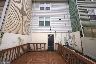 7132 Marbury Court, District Heights, MD 20747 - Photo 62