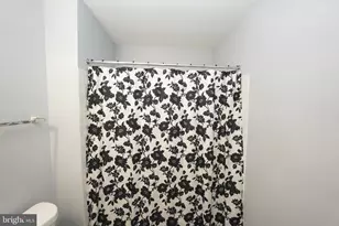 7132 Marbury Ct, District Heights, MD 20747 - Photo 30