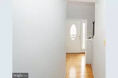 7132 Marbury Court, District Heights, MD 20747 - Photo 22