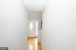 7132 Marbury Ct, District Heights, MD 20747 - Photo 22