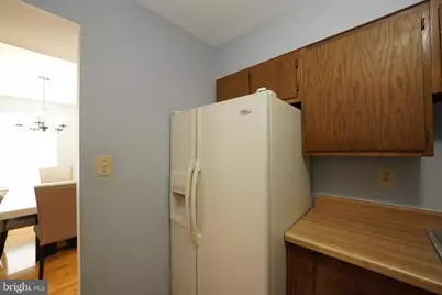 7132 Marbury Court, District Heights, MD 20747 - Photo 16