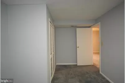 7132 Marbury Court, District Heights, MD 20747 - Photo 50