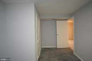 7132 Marbury Ct, District Heights, MD 20747 - Photo 50