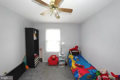 7132 Marbury Court, District Heights, MD 20747 - Photo 28