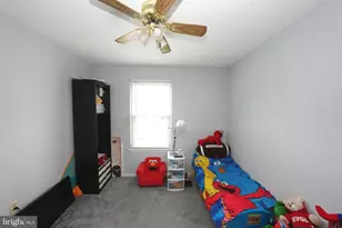 7132 Marbury Ct, District Heights, MD 20747 - Photo 28