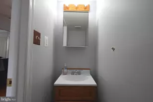 7132 Marbury Ct, District Heights, MD 20747 - Photo 40