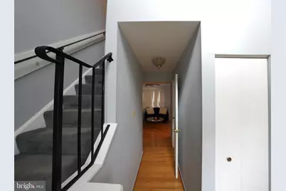 7132 Marbury Court, District Heights, MD 20747 - Photo 6