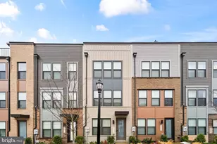 5611 Alpha Ave, Hyattsville, MD 20782 - Photo 1