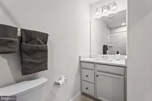 5611 Alpha Rdg Ave, Hyattsville, MD 20782 - Photo 22