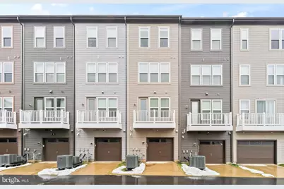 5611 Alpha Ridge Avenue, Hyattsville, MD 20782 - Photo 28