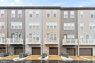 5611 Alpha Rdg Ave, Hyattsville, MD 20782 - Photo 28