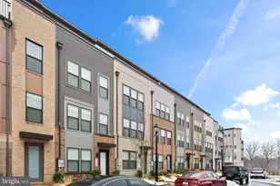 5611 Alpha Rdg Ave, Hyattsville, MD 20782 - Photo 2