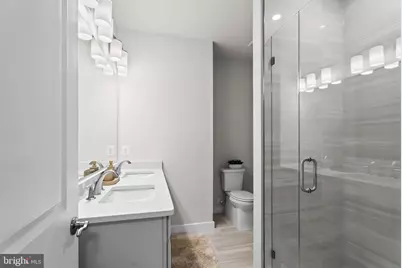 5611 Alpha Ridge Avenue, Hyattsville, MD 20782 - Photo 18