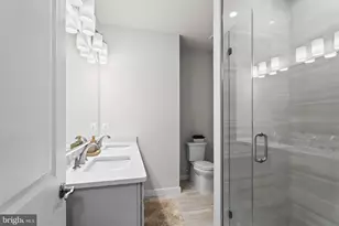 5611 Alpha Rdg Ave, Hyattsville, MD 20782 - Photo 18