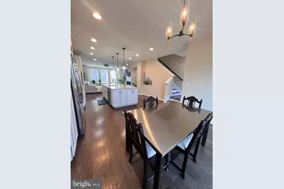 542 Harborview Drive #380, Oxon Hill, MD 20745 - Photo 10