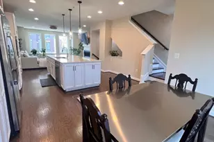 542 Harborview Dr, Oxon Hill, MD 20745 - Photo 10