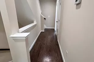 542 Harborview Dr, Oxon Hill, MD 20745 - Photo 22