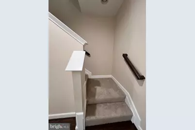 542 Harborview Drive #380, Oxon Hill, MD 20745 - Photo 28