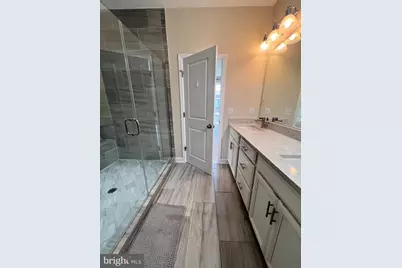 542 Harborview Drive #380, Oxon Hill, MD 20745 - Photo 20