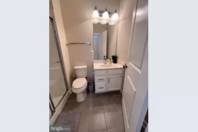 542 Harborview Drive #380, Oxon Hill, MD 20745 - Photo 40