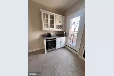 542 Harborview Drive #380, Oxon Hill, MD 20745 - Photo 36